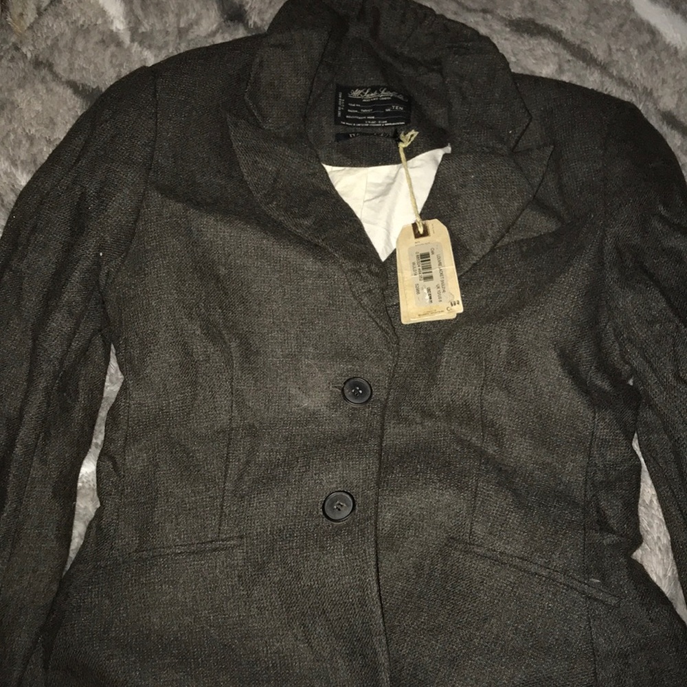 Elena Gilbert clothes